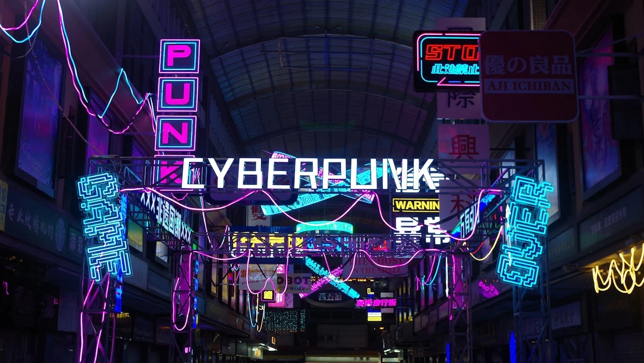 永别了，车站